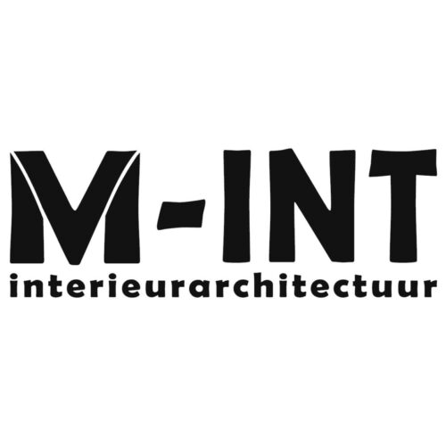 M INT